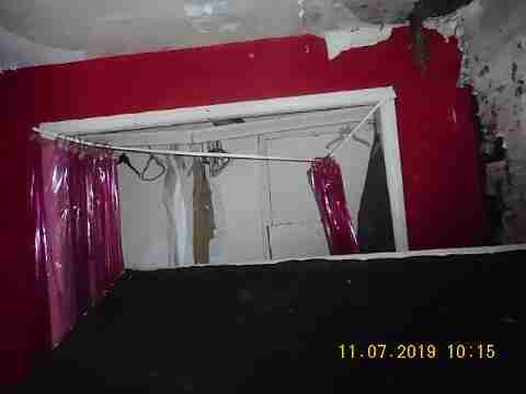 12100 Burt (45)_m.jpg